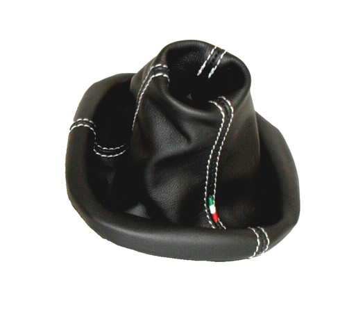 Cuffia cambio per - cuffia,