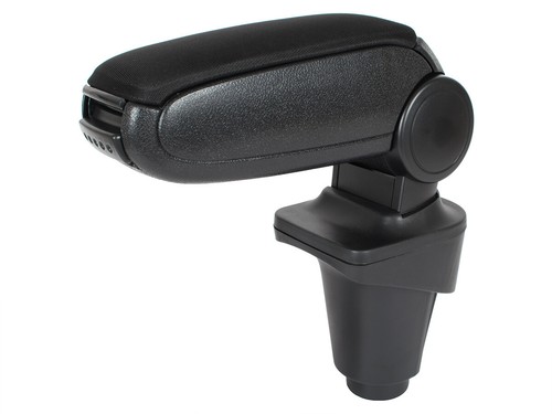 Bracciolo set di - di, montaggio