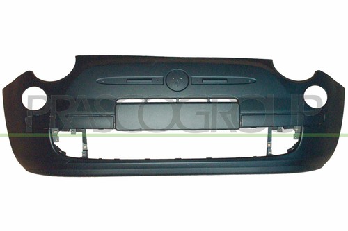 Paraurti ft0301031 prasco per - ft0301031,