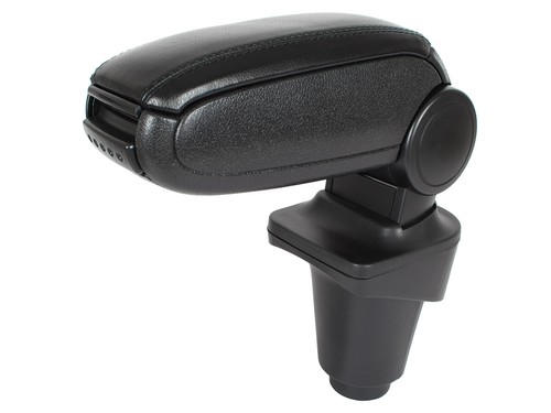 Bracciolo set di montaggio - bracciolo,