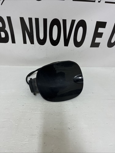 Sportellino carburante fiat - sportellino,