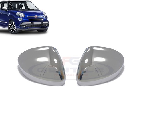 Fiat 500l dal - fiat, kit