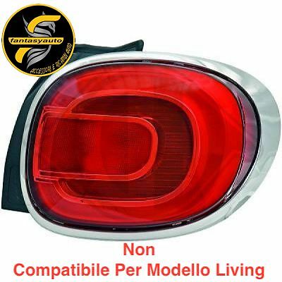 Fiat 500 2012 - 500, >
